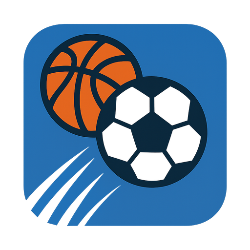 必一·运动 Logo
