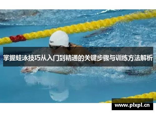 掌握蛙泳技巧从入门到精通的关键步骤与训练方法解析